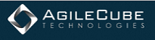 Agile Cube